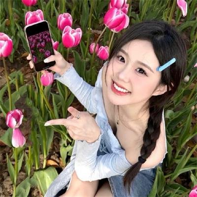 特命战队