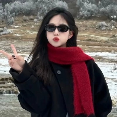 梦想纪念碑：圣路易拱门