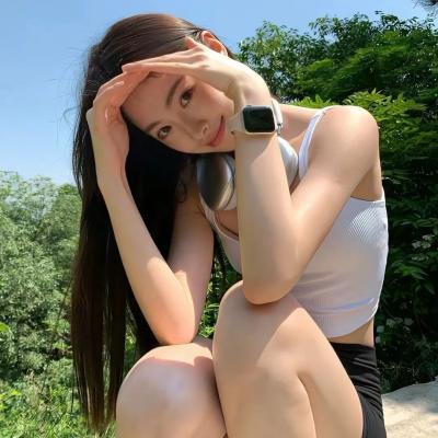 人生别气馁