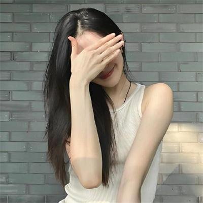 燃烧女子的肖像