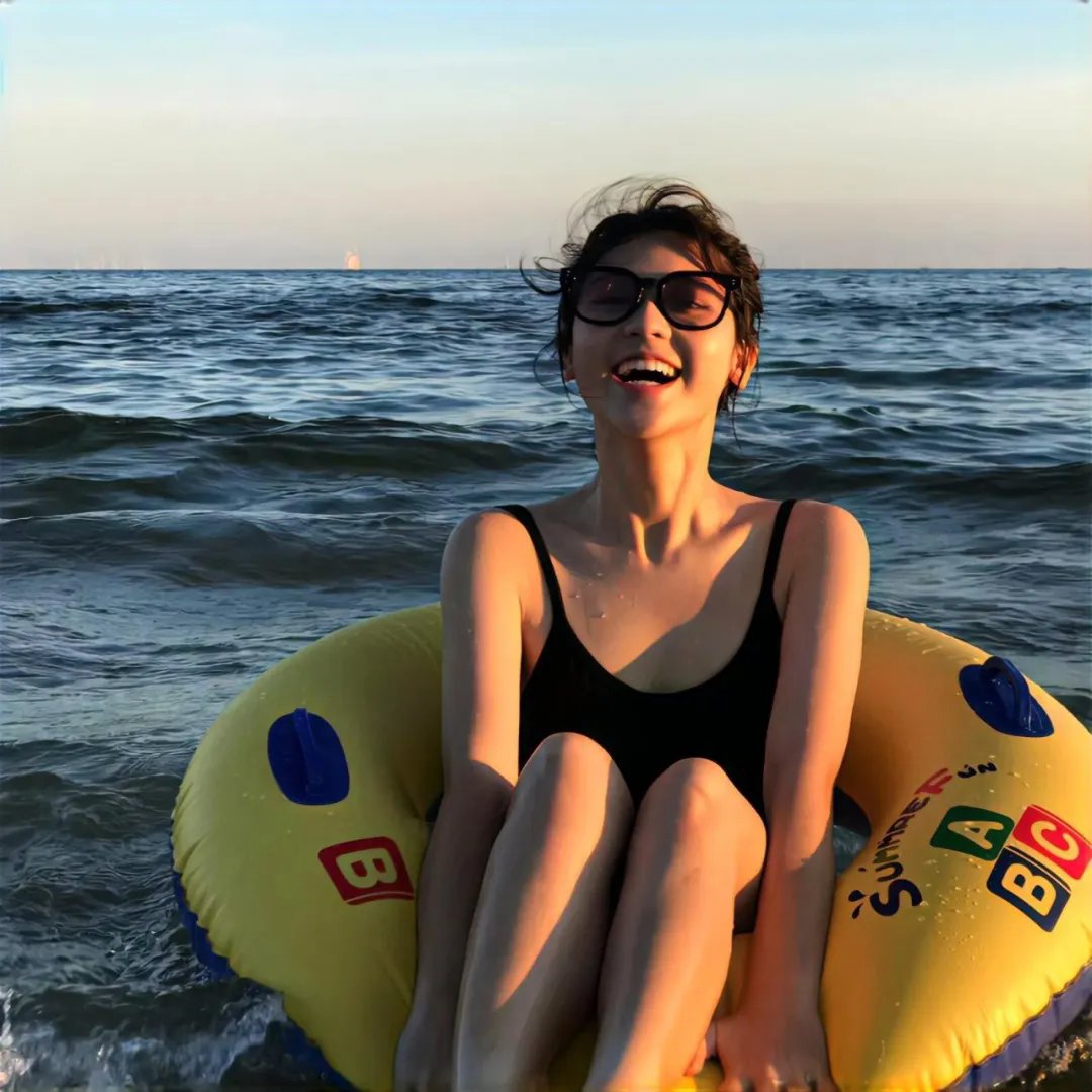 天眼浩劫