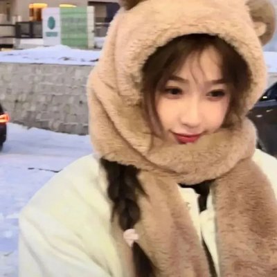 懒女苏珊