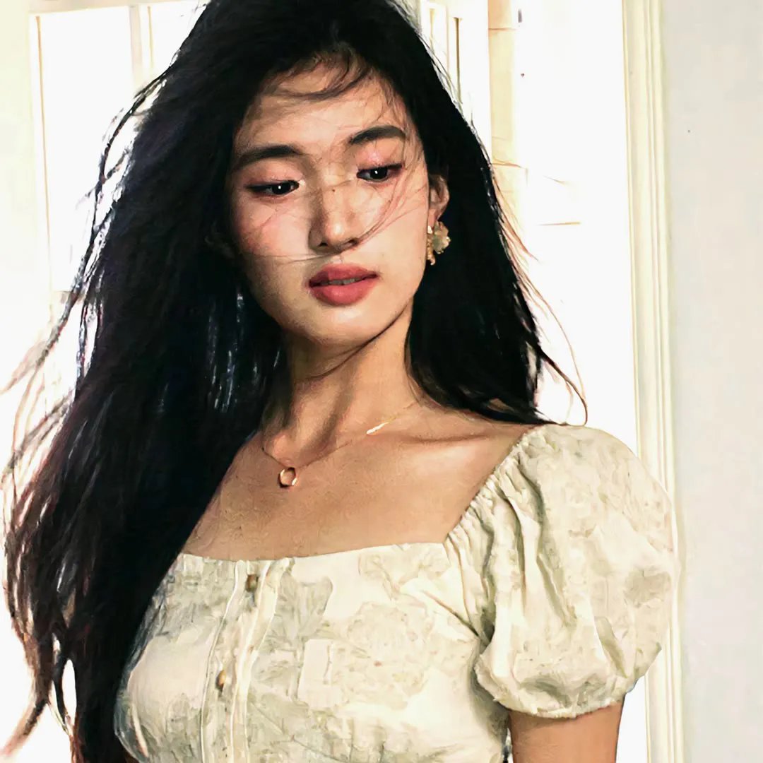 欧比旺