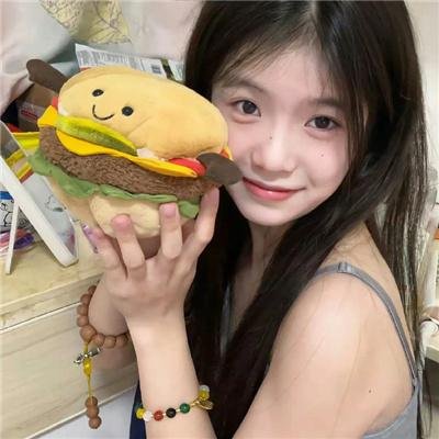 好斗者