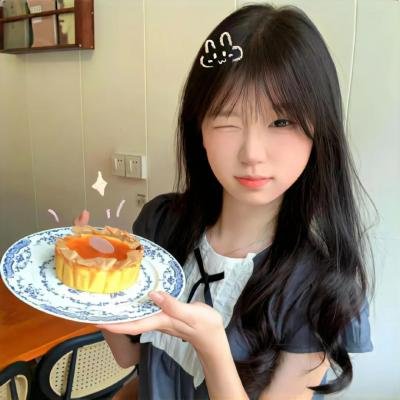 刘三姐