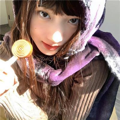 头号人蛇
