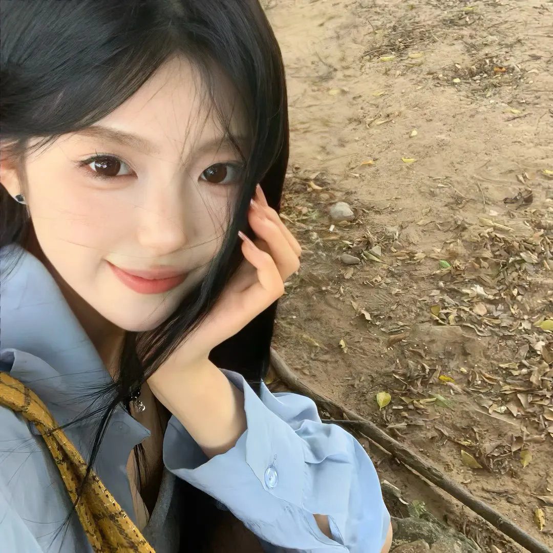 驱魔大师