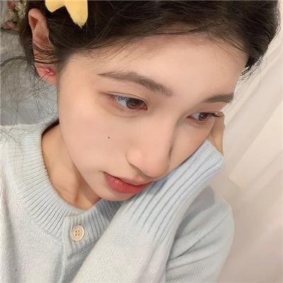 保镖