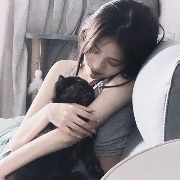 僵尸大屠杀:幸存者