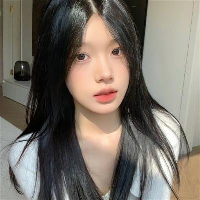 路的尽头