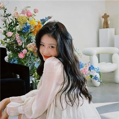 会计师2
