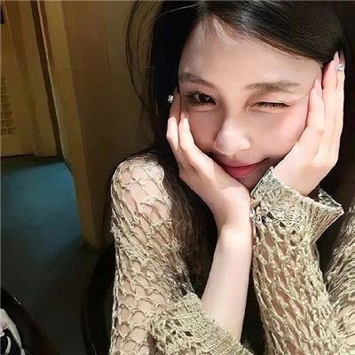 在黑暗中的承诺